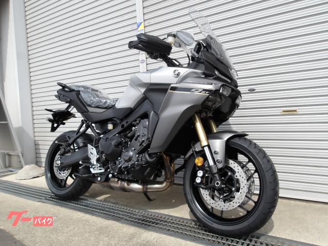 ヤマハ トレイサー9GT 2025年モデル スマートキー|(有 ヤマハ トレイサー9GT 2025年モデル スマートキー|(有