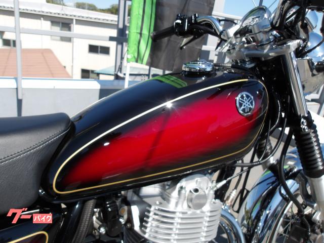 赤黒バイク ブラッドゾーン デッキ 2重スリーブ付き にじさんじ 葛葉 ホビーステーションシングル通販店 / 【葛葉赤黒バイク】ホビ通