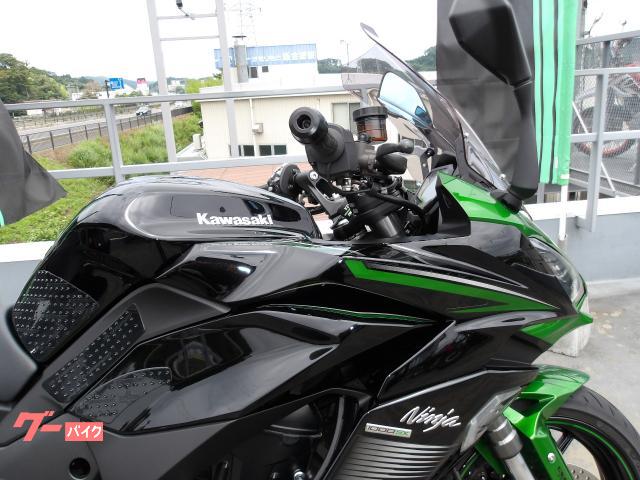 ナ 様・専用 HNSHS-60-60-N｜シートメタルヒンジ（平蝶番） - ステンレス製