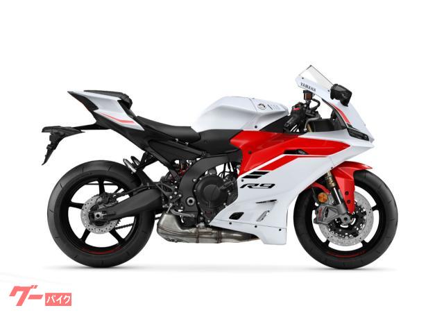 ＹＺＦ−Ｒ９