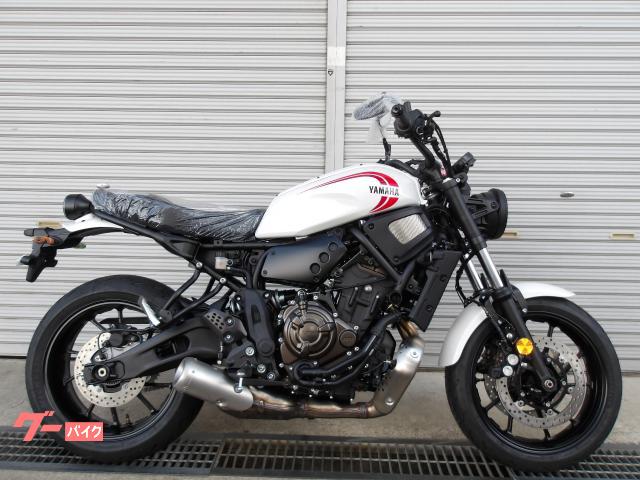 ＸＳＲ７００