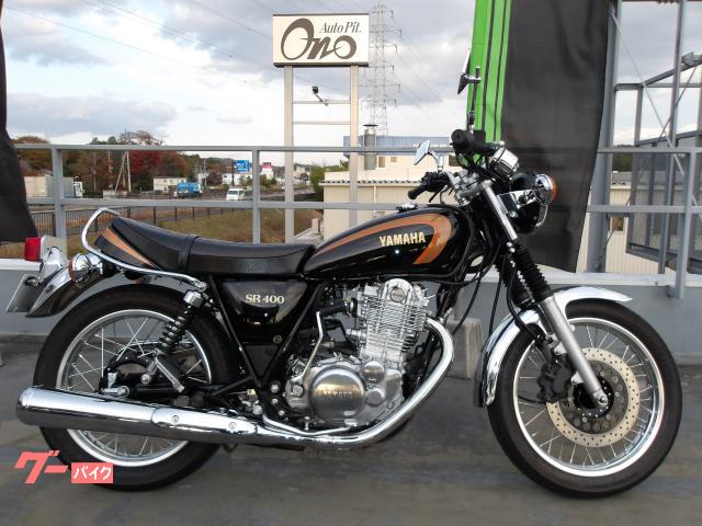 ＳＲ４００　ワイズギア製復刻カラー外装ＫＩＴ　ノスタルジックシート