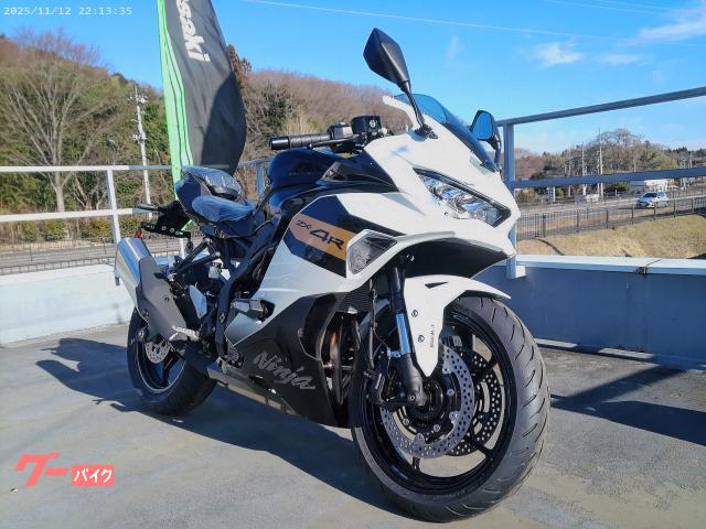 取引中(^3^)/ バイクのリコール情報 2025年7月3日① カワサキ Ninja ZX-6R – 一般