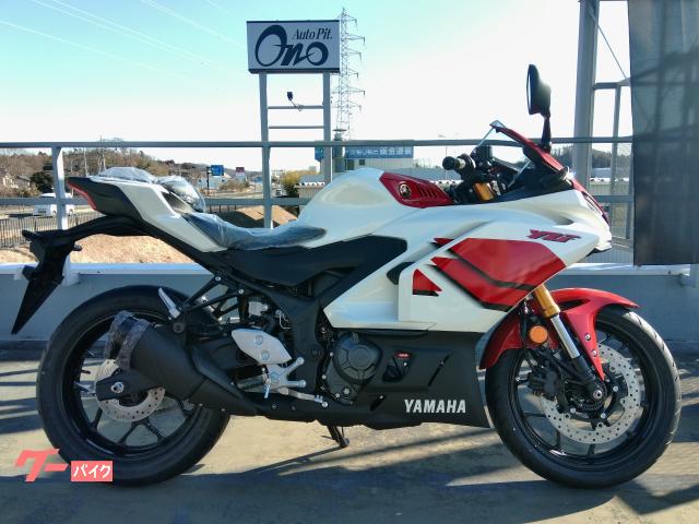 ＹＺＦ−Ｒ３　７０ｔｈ　Ａｎｎｉｖｅｒｓａｒｙ　Ｅｄｉｔｉｏｎ