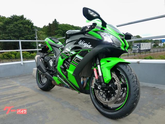 車両情報:カワサキ Ninja ZX−10R | （有）オートピット小野 | 中古