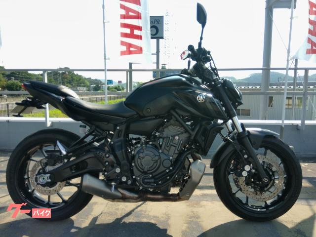 ＭＴ−０７　ＡＢＳ　ローダウン仕様　１オーナー　フェンダーレスキット　アップハンドルスペーサー