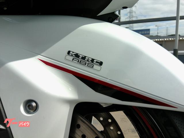 カワサキ Ninja ZX－14R ABS High Grade