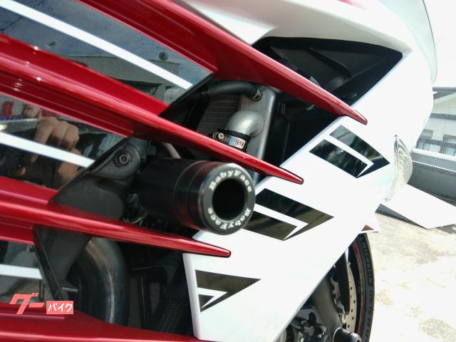 カワサキ Ninja ZX－14R ABS High Grade
