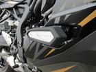 カワサキ Ｎｉｎｊａ　ＺＸ－２５Ｒ　ＳＥ　２０２２年モデルの画像（福島県