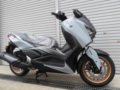 ヤマハ　Ｘ−ＭＡＸ２５０