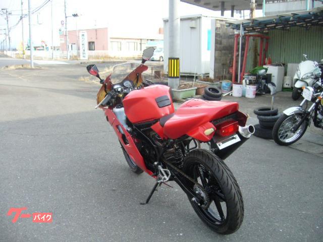 HONDA！！　ＮＳ―1 ホンダ NS－1｜後藤輪業商会｜新車・中古バイクなら