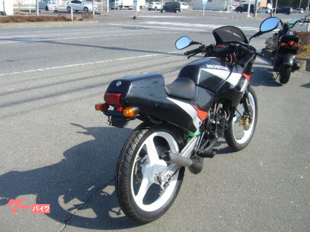 ホンダ NS50F｜後藤輪業商会｜新車・中古バイクなら【グーバイク】