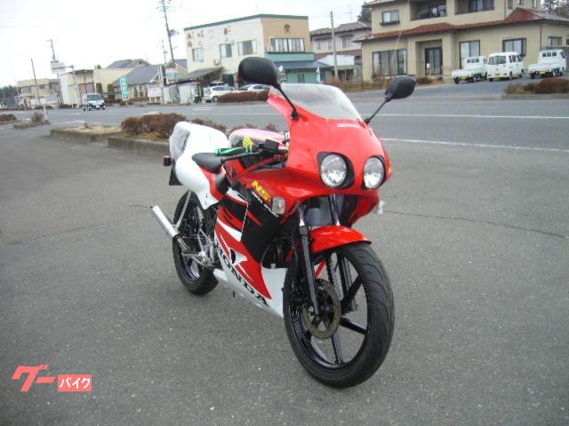 HONDA！！　ＮＳ―1 ホンダ NS－1｜後藤輪業商会｜新車・中古バイクなら
