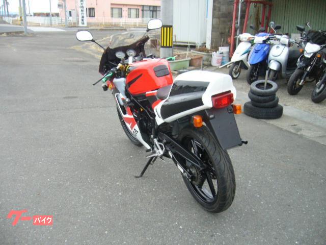ホンダ NS－1｜後藤輪業商会｜新車・中古バイクなら