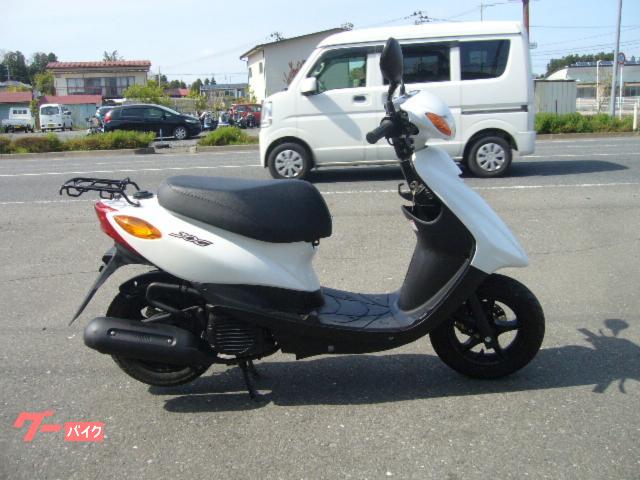 ＪＯＧデラックス