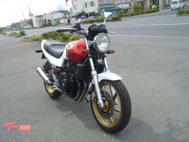 ホンダ JADE|後藤輪業商会|新車・中古バイクなら【グーバイク】 ホンダ JADE|後藤輪業商会|新車・中古バイクなら【グーバイク】