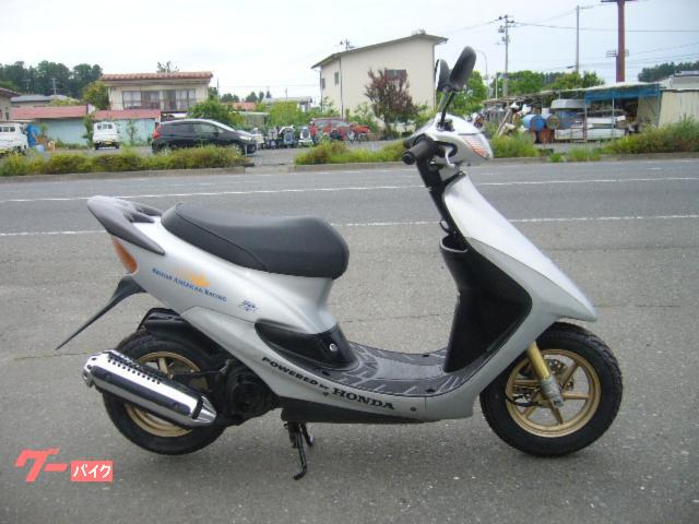 ライブＤｉｏ　ＺＸ