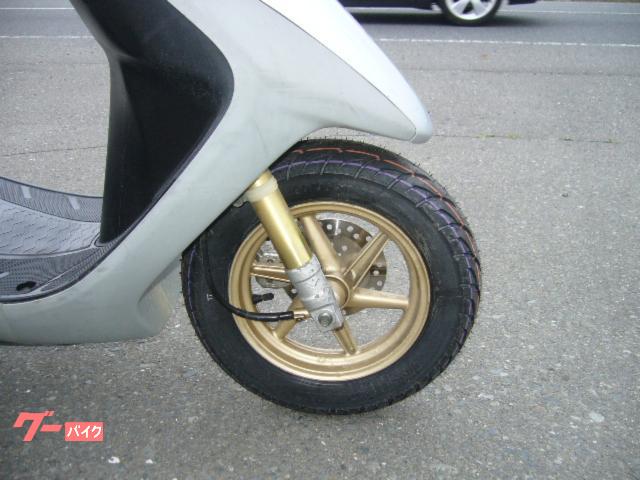 らい テールライト LEDテールライトINT.SIGNAL KAWASAKI 06-20 NINJA