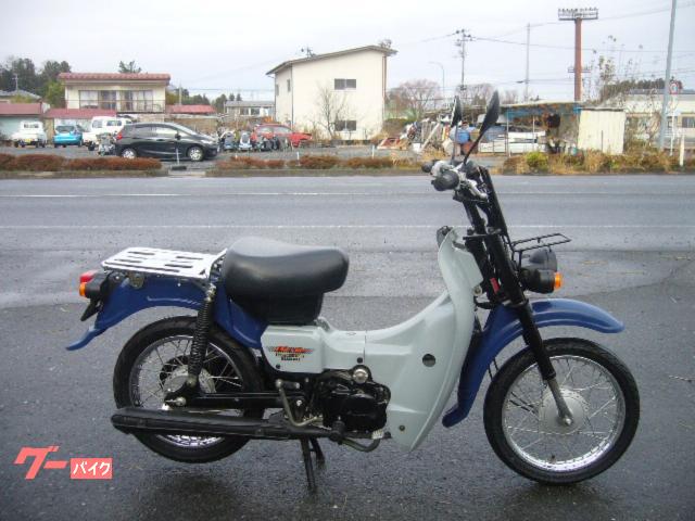 新聞バーディー５０