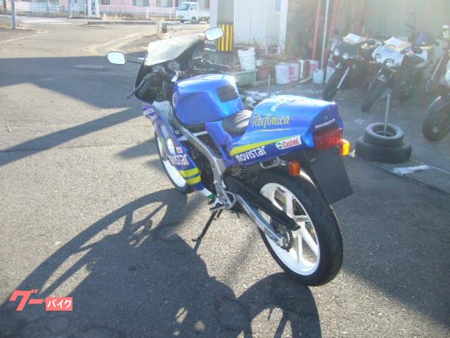 ホンダ NS－1｜後藤輪業商会｜新車・中古バイクなら【グーバイク】
