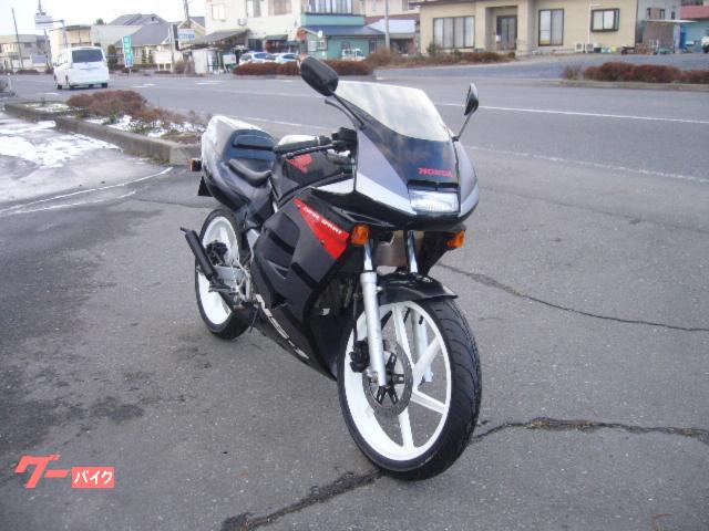 ホンダ NS－1｜後藤輪業商会｜新車・中古バイクなら【グーバイク】