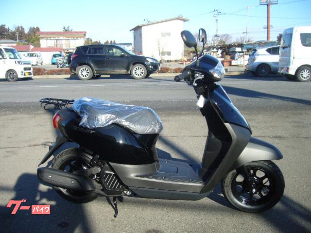 タクト・ベーシック