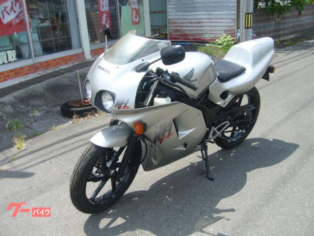 ホンダ NS－1｜後藤輪業商会｜新車・中古バイクなら【グーバイク】