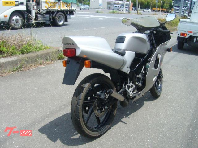 ホンダ NS－1｜後藤輪業商会｜新車・中古バイクなら【グーバイク】