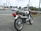 ホンダ ベンリィＣＬ５０の画像（宮城県