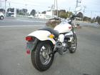 ホンダ ＭＡＧＮＡ　ＦＩＦＴＹの画像（宮城県