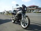ホンダ ＮＳ－１の画像（宮城県