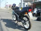 ホンダ ＮＳ－１の画像（宮城県
