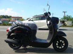 グーバイク 宮城県 登米市のバイク検索結果一覧 31 60件