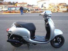 ホンダ　ジョルノ