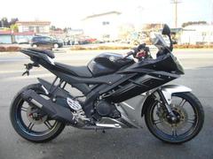 ヤマハ　ＹＺＦ−Ｒ１５