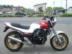 ホンダ　ＪＡＤＥ