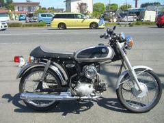 グーバイク】「ヤマハ yb-1 four」のバイク検索結果一覧(1～14件)