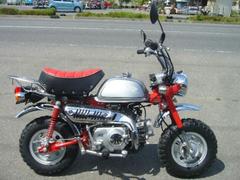 投稿詳細｜MOTOCLE