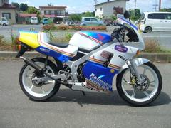 グーバイク】排気量125cc以下・2スト・MTのバイク検索結果一覧(1～30件)