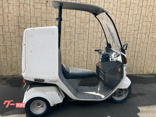 車両情報 ホンダ ジャイロキャノピー 株 インパクト 中古バイク 新車バイク探しはバイクブロス 車両情報 ホンダ ジャイロキャノピー 株 インパクト 中古バイク 新車バイク探しはバイクブロス