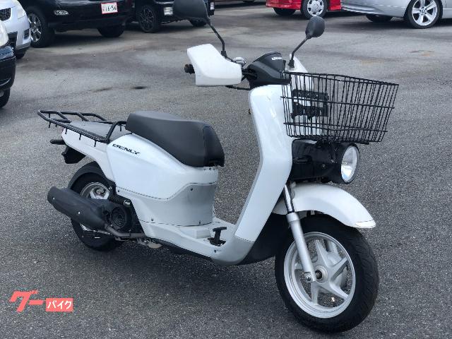 車両情報 ホンダ ベンリィ110プロ 株 インパクト 中古バイク 新車バイク探しはバイクブロス 車両情報 ホンダ ベンリィ110プロ 株 インパクト 中古バイク 新車バイク探しはバイクブロス
