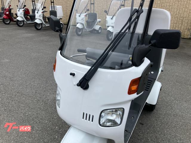 ホンダ ジャイロキャノピー TA03 現状品 maxresdefault.jpg