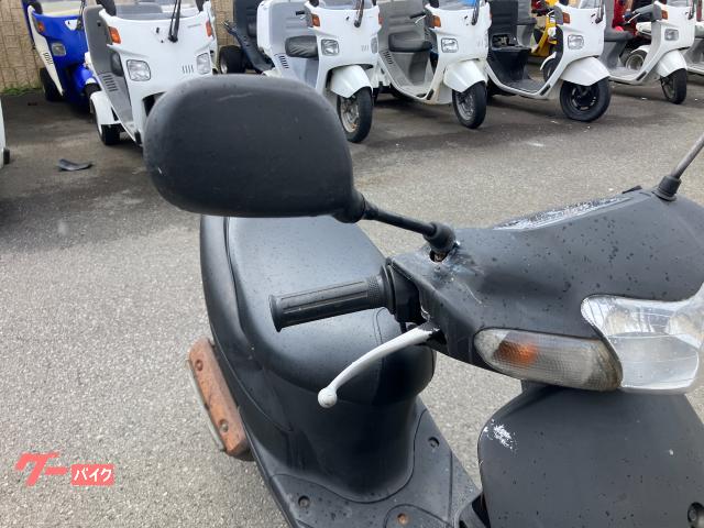 即日配送！綺麗なレッツ2！横浜市 横浜店]即日納車ができるピストバイク一覧！ | ブローチャーズ