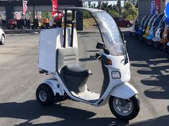 グーバイク ホンダ ジャイロキャノピー ミニカー仕様 2ストのバイク検索結果一覧 1 1件