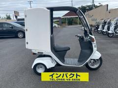 株式会社インパクト ２輪事業部の在庫一覧(拡大表示)｜新車・中古バイクなら【グーバイク】