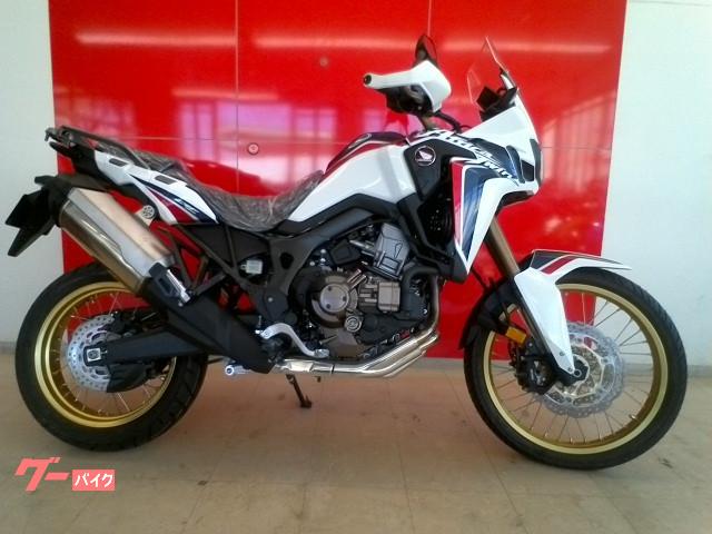 ｃｒｆ１０００ｌ ａｆｒｉｃａ ｔｗｉｎ ｄｃｔ ホンダ 埼玉県のバイク一覧 新車 中古バイクなら グーバイク