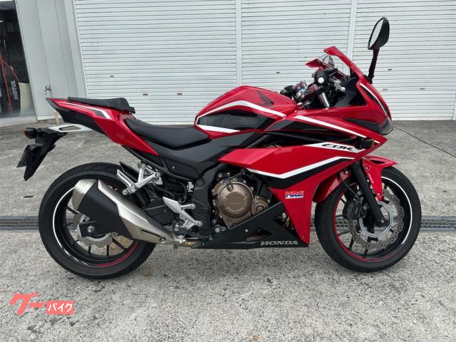 ＣＢＲ４００Ｒ　ＥＴＣ　純正グリップヒーター　ＵＳＢ電源