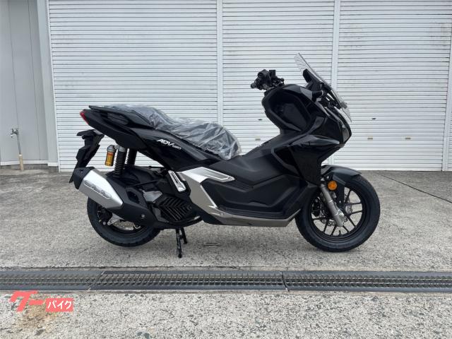 ＡＤＶ１６０