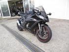 カワサキ Ｎｉｎｊａ　ＺＸ－１０Ｒ　ＡＢＳの画像（青森県