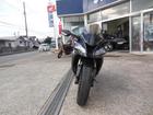 カワサキ Ｎｉｎｊａ　ＺＸ－１０Ｒ　ＡＢＳの画像（青森県